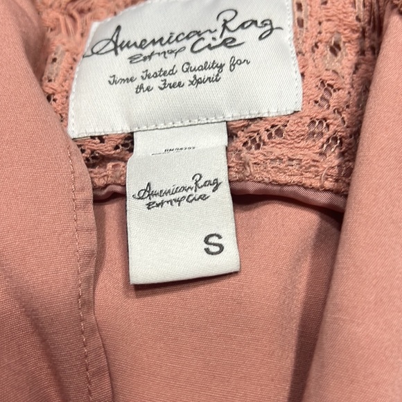 Cute jacket - Picture 3 of 4